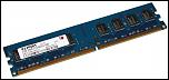 Memorii ram DDR2 desktop (240 PIN DIMM)-ddr2-1-jpg