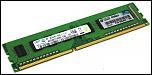 Memorii ram DDR3 desktop (240 PIN DIMM)-d0a2aa45-5f5e-4091-bb5c-a631326802b0__19449-1446241643-1280-1280-jpg