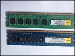 Vand Memory DDR 3 ,-16395740_261455240952568_1674646996_n-jpg