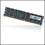 Memorii DDR-400  2x1Gb Kingmax-2447786_120709153239_ddr_512mb-_-400-_kingmax_dcom-jpg