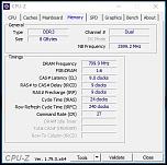 Vand 8GB DDR3 (2x4GB), 1600MHz Kit Memorii Corsair Vengeance Pro-3-jpg