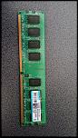 1x2G DDR2 KINGMAX 800Mhz-img_20170519_120642-jpg