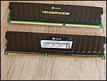 Ddr3 4gb corsair-20180123_130720-jpg