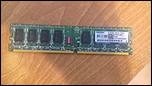 Vand Memorie Kingmax 2GB DDR2-800-20180401_123805-jpg