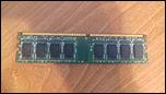 Vand Memorie Kingmax 2GB DDR2-800-20180401_123811-jpg