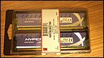 Ram DDR3 HyperX Genesis 2x8GB 1600Mhz CL9 --- 300Lei-img_20181022_193447-jpg