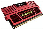 Memorie Corsair Vengeance DDR3 2x4GB CL9 Red 200 lei-79cc4fbf31a096bbe6db7fec992ff2f8-528412-1000_1000-jpg