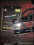 Memorie RAM HyperX FURY Black 8GB + 4GB DDR4 2400MHz-ram-1-jpg