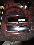 Memorie RAM HyperX FURY Black 8GB + 4GB DDR4 2400MHz-ram-2-jpg