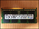 8gb Ram Laptop-micmg_0351-jpg