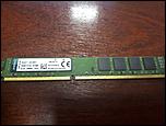 Memorie Kingston 1x8 gb-ram-jpg