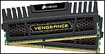Memorie Corsair Vengeance 8GB DDR3 1600MHz CL9 Dual Channel Kit-vengeance-8gb-ddr3-1600mhz-cl8-dual-channel-kit-c27a131140dbdf58f8931cc10104d156-jpg
