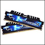 Memorie G.Skill Ripjaws X Black 16GB DDR3 2133MHz CL9 Dual Channel Kit-ripjaws-x-black-8gb-ddr3-2133mhz-cl9-16v-dual-channel-kit-1d4b9abd5d4612dae9eeba2b47cdeb8e-jpg