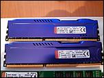 Memorii Kingston ValueRAM 16GB(2x8GB), DDR3, 1600MHz, CL11, Dual Channel-whatsapp-image-2020-02-12-21-06-27-jpeg