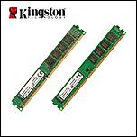 4 GB DDR3 RAM-Kit (2x2GB) Kingston-kingston-valueram-4gb-1333mhz-ddr3-pc3-10600-non-ecc-cl9-dimm-sr-x8-desktop-memory-kvr13n9s8-jpg-jpg