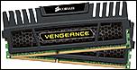 Corsair VENGEANCE 8GB (2x4GB) DDR3 1600MHz-51271086-corsair-vengeance-8gb-2x4gb-ddr3-1600mhz-cmz8gx3m2a1600c9-jpg