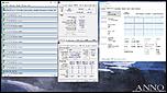 Crucial Ballistix Sport LT 2x8gb DDR4 3200MHz CL16-4800c18-jpg