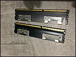 Memorii RAM Server 8GB DDR3 PC3-10600R Ecc-121357084_3050739955029815_7671065798072748158_n-jpg