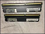 Memorii RAM Server 8GB DDR3 PC3-10600R Ecc-121324222_391579015345281_7876562020466477577_n-jpg