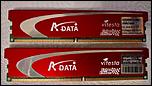 2 x 512MB A-Data Vitesta Extreme Edition DDR2 800+-adatavitestaee_ddr2-800-jpg