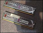 ram ddr 3 2x 4 g kit 1600-20210919_172719-jpg