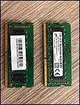 Memorie Ram Laptop Sodimm 16 GB ( 2x8) DDR4 3200-248675916_744942033572202_1969530928788061946_n-jpg