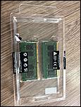 Memorie Ram Laptop Sodimm 16 GB ( 2x8) DDR4 3200-250320008_242218377943896_7298057568208458425_n-jpg