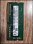 Memorie RAM 4 Gb Hynix-image-jpg