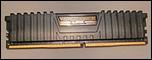 Corsair Vengeance LPX DDR4 8GB-img_20220204_215115-jpg