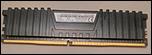 Corsair Vengeance LPX DDR4 8GB-img_20220204_215158-jpg