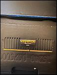 Memorii RAM DDR4 HyperX &amp; Corsair-whatsapp-image-2022-07-29-16-46-37-1-jpeg