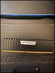 Memorii RAM DDR4 HyperX &amp; Corsair-whatsapp-image-2022-07-29-16-46-37-2-jpeg