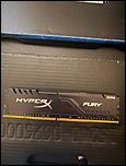 Memorii RAM DDR4 HyperX &amp; Corsair-whatsapp-image-2022-07-29-16-46-37-3-jpeg