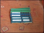 Memorii DDR3 si DDR4 de 8 GB pentru calculator.-sam_7090-jpg