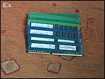 Memorii DDR3 si DDR4 de 8 GB pentru calculator.-sam_7089-jpg