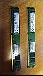 Memorii DDR3 dual channel-img_20230123_155732-jpg