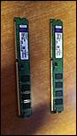 Memorii DDR3 dual channel-img_20230123_155759-jpg