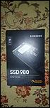 SSD Samsung 980 1 TB-1-jpg