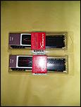 HyperX FURY 64GB, DDR4, 3200Mhz, CL16, Dual Channel Kit, radiator, Black (Garanție eMag 2103)-hyperx-fury-ddr4-64gb-3200mhz-custom-jpg