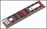 Vand 1 GB DDR1-895041pic-jpg