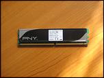 2gb ddr 2-img_2739-jpg