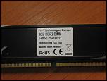 2gb ddr 2-img_2741-jpg