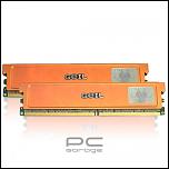Memorie Geil Ultra 4 GB DDR2 800MHz-8b8110ff90f6749f9ad11e57d180c1eb-jpg