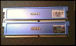 DDR 400 GEIL 2 x 512MB kit dual chanel-imag0669-jpg
