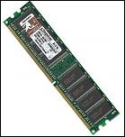 Vand 2x1Gb DDR2 1066Mhz Kingston si Kingmax-kingston-dimm2-jpg