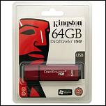 memory stick 64 GB KINGSTON-stick-jpg