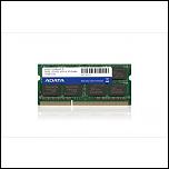 512 MB DDR2 533 MHz - 2 buc (pentru laptop) - 45 ron-ad3s1333b1g9-r-jpg