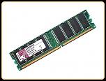 Vand 2 x 512 ddr1 333mhz kingston  &amp; 2x1gb ddr2 800mhz A-DATA plus series!-kingston-ddr-4-jpg