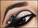 MAKE-UP*BONUS+Hairstyling&amp;Manicure-1470256_779430218749311_681551524_n-jpg