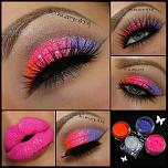 MAKE-UP*BONUS+Hairstyling&amp;Manicure-1535619_801669636525369_73365265_n-copy-jpg
